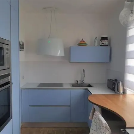 Logement dans le cœur historique de Mons Extérieur photo