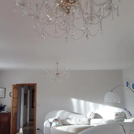 Logement dans le cœur historique de Mons Extérieur photo