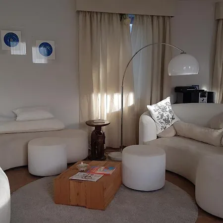 Logement dans le cœur historique de Mons Extérieur photo