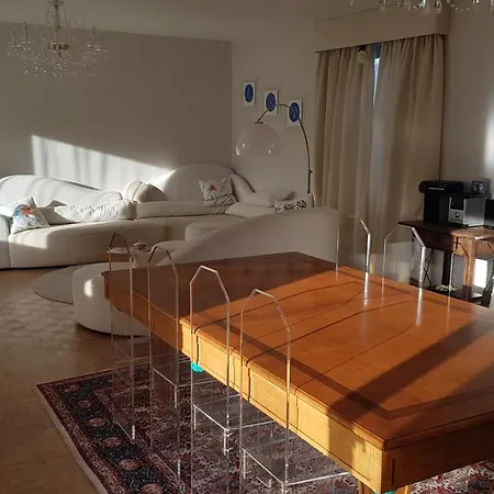 Logement dans le cœur historique de Mons Extérieur photo