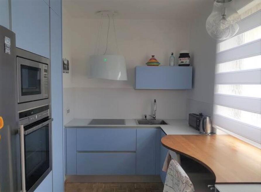Dans Le Coeur Historique De Apartment *