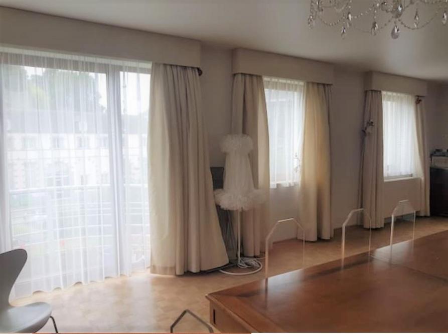 Apartment Dans Le Coeur Historique De
